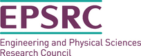 Logo EPSRC